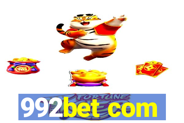 992bet com